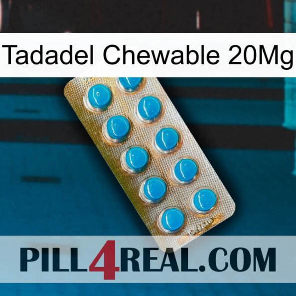 Tadadel Chewable 20Mg new09.jpg